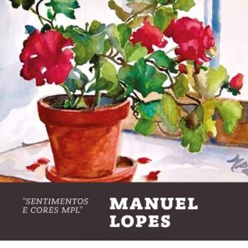 Cartaz_exposição_aguarela