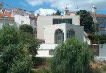 TERÇA-FEIRA | Secretária de Estado da Cultura visita Casa-Memória de Camões em Constância