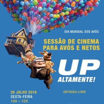 Dia dos Avos 2019-cartaz