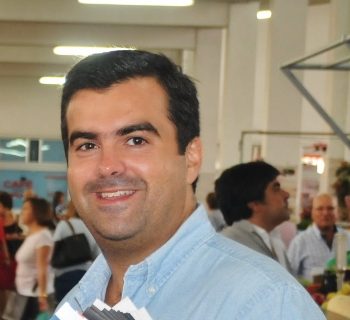 DuarteMarques(500×320)