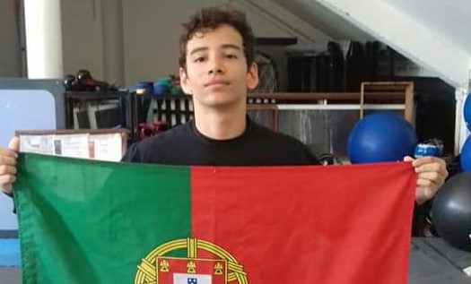 FB_IMG_1563481544821