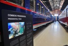 Médio Tejo | “Museus em tempos de pandemia” juntou especialistas e muitos participantes