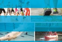 TORRES NOVAS | Inscrições abertas para Férias Desportivas de verão