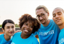 ENTRONCAMENTO | Sessão de Apresentação Financiamento ao Voluntariado