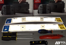 TORRES NOVAS |  Três detidos por furto em Estabelecimento