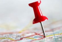 Cedência de dados da aplicação SIRESP-GL será uma realidade no Médio Tejo