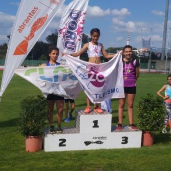 IMG_20190706_170942_joana