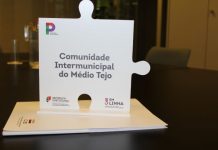 CIM do Médio Tejo adere ao Pacto para a Conciliação da vida profissional, familiar e pessoal