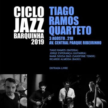 JAZZ 2019_AGO