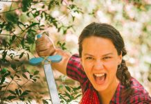 Festival Materiais Diversos celebra 10 edições de encontros entre as artes performativas contemporâneas e diferentes comunidades, vozes e imaginários