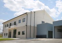 GNR convida a população a visitar as novas instalações de Alcanena