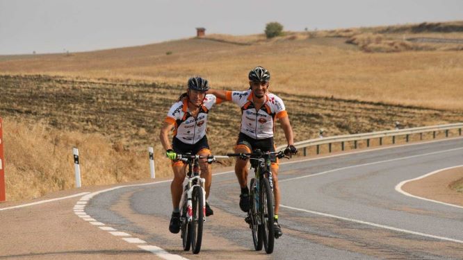 Nuno Gomes Daniel Simões DR