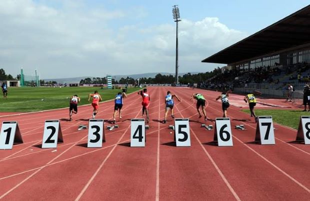 Pedro_pista 5-foto Ramos