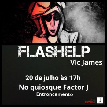 PicsArt_07-11-10.51.37