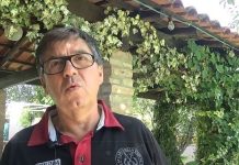 ENTRONCAMENTO | Joaquim Raimundo fala sobre o Remember 2019 que volta à Quinta das 3 Ribeiras a 21 de setembro