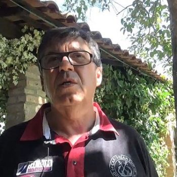 Quinta3Ribeiras6