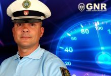 Resultados da Operação “ Viajar Sem Pressa” da GNR