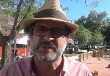 Artistas, músicos e amigos juntam-se para ajudar Vic James