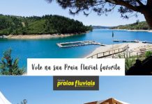 ABRANTES | Galardão Praia do Ano, Aldeia do Mato e Fontes a concurso