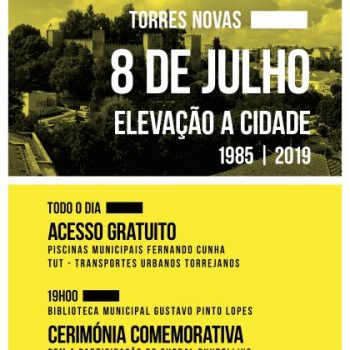 cartaz 34anoscidade-01