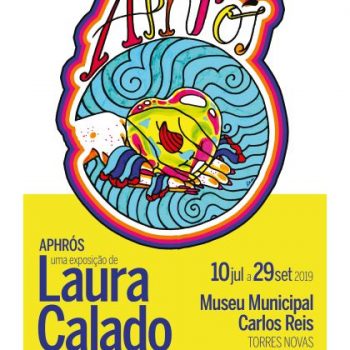 cartaz_Aphros