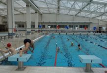 ENTRONCAMENTO | Férias Municipais de Verão 2019 recebem mais de 350 participantes