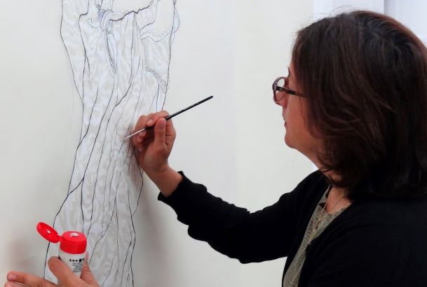 margarida correia em vnb