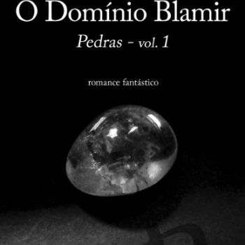 pedras – capa completa