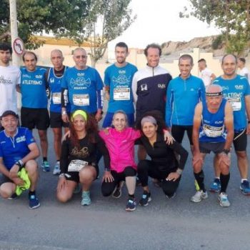 received_458709758296945