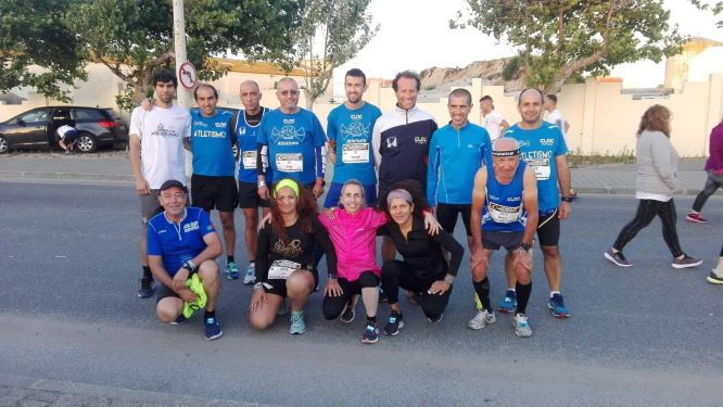 received_458709758296945