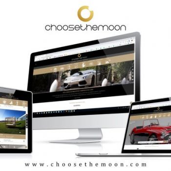 site-choosethemoon-various-platforms