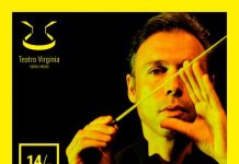 14 setembro | Concerto final da XIV edição do EJIT abre a temporada do Teatro Virgínia