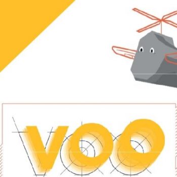 03_set_VOO_Cartaz_Entroncamento1ªPag