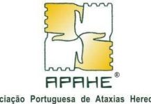 21 de setembro | Seminário “Viver com Ataxia”