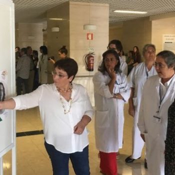 40anos40rostos_tomar6ni