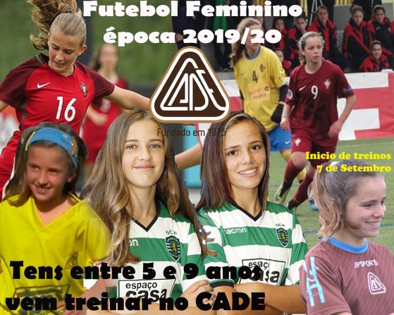 68756817_2359323224186406_2795930547560382464_o