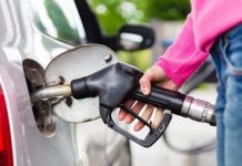 GREVE DOS MOTORISTAS | Governo decreta requisição civil por “incumprimento dos serviços mínimos”