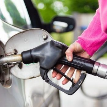 765_360_gasolina-low-cost-sim-ou-no_1517349412