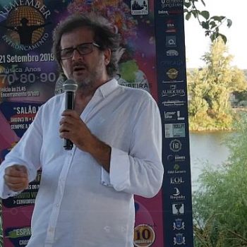 ApresentaçãoRemember2019.2