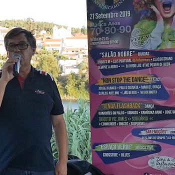 ApresentaçãoRemember2019.4