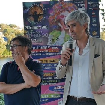 ApresentaçãoRemember2019.5