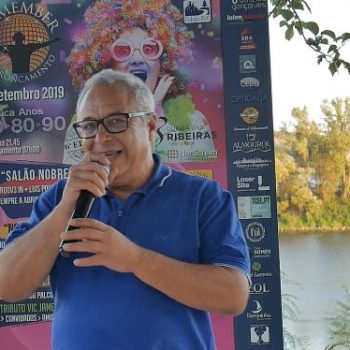 ApresentaçãoRemember2019.6