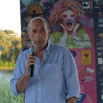 ApresentaçãoRemember2019.7