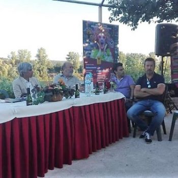 ApresentaçãoRemember3