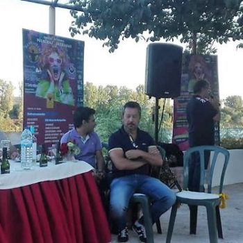 ApresentaçãoRemember7