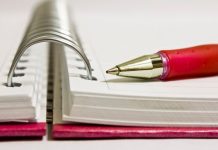 ABRANTES | Câmara assegura mais 12 bolsas de estudo