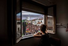 FESTIVAL BONS SONS | Uma reta final com muita música e surpresas