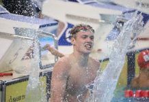 Clube de Natação de Torres Novas faz balanço positivo da época