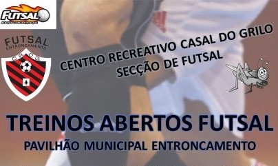 Captações 2019-20_13AGOReduzido