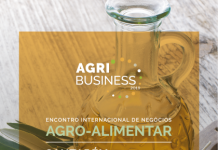 Mais de 20 compradores internacionais vão conhecer produtos do Ribatejo